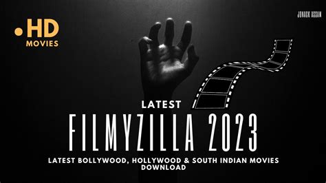 Then, you can also download those English movies. . Filmyzilla 2023 hollywood hindi